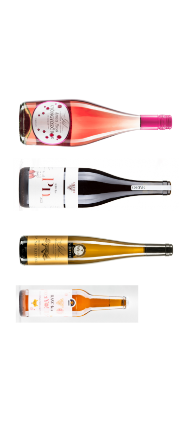 Kedvencek Karácsonyra