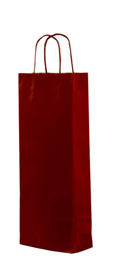 Piros papír italtasak