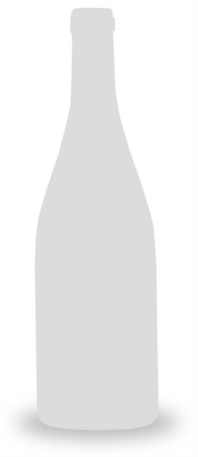 Boros Nyaklánc fehér